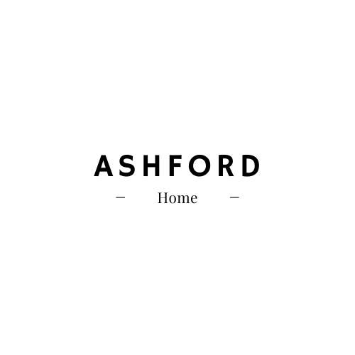 Ashford Home Logo Final
